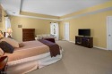  Ad# 6139403 golf course property for sale on GolfHomes.com