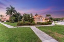  Ad# 6036739 golf course property for sale on GolfHomes.com