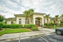  Ad# 6558364 golf course property for sale on GolfHomes.com