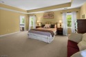  Ad# 6139403 golf course property for sale on GolfHomes.com
