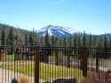  Ad# 6479770 golf course property for sale on GolfHomes.com