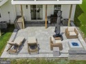  Ad# 6432343 golf course property for sale on GolfHomes.com