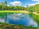  Ad# 7372647 golf course property for sale on GolfHomes.com