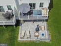  Ad# 6432343 golf course property for sale on GolfHomes.com