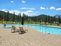  Ad# 6479770 golf course property for sale on GolfHomes.com