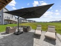  Ad# 6432343 golf course property for sale on GolfHomes.com