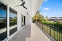  Ad# 5639218 golf course property for sale on GolfHomes.com