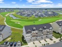  Ad# 6432343 golf course property for sale on GolfHomes.com