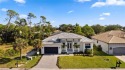  Ad# 5639218 golf course property for sale on GolfHomes.com