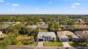  Ad# 5639218 golf course property for sale on GolfHomes.com