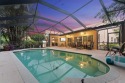  Ad# 6036739 golf course property for sale on GolfHomes.com