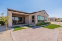  Ad# 6544152 golf course property for sale on GolfHomes.com
