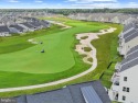  Ad# 6432343 golf course property for sale on GolfHomes.com