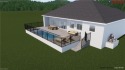  Ad# 5639218 golf course property for sale on GolfHomes.com