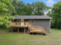 So much space!! Check out this home in Diamond City. Just for sale in Diamond City Arkansas Boone County County on GolfHomes.com