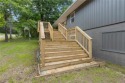  Ad# 6201910 golf course property for sale on GolfHomes.com