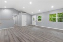  Ad# 6201910 golf course property for sale on GolfHomes.com