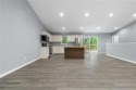  Ad# 6201910 golf course property for sale on GolfHomes.com