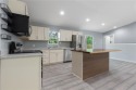  Ad# 6201910 golf course property for sale on GolfHomes.com