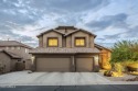 This is it!  The perfect home you have been waiting for in the for sale in Cave Creek Arizona Maricopa County County on GolfHomes.com