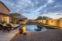  Ad# 6544153 golf course property for sale on GolfHomes.com