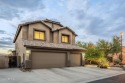  Ad# 6544153 golf course property for sale on GolfHomes.com