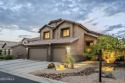  Ad# 6544153 golf course property for sale on GolfHomes.com