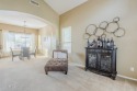  Ad# 6544153 golf course property for sale on GolfHomes.com