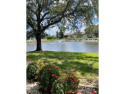 Discover this stunning 2-bedroom, 2-bath 1st-floor corner end for sale in Fort Myers Florida Lee County County on GolfHomes.com