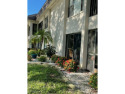 Ad# 6585968 golf course property for sale on GolfHomes.com