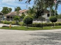  Ad# 6585968 golf course property for sale on GolfHomes.com