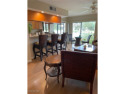 Ad# 6585968 golf course property for sale on GolfHomes.com