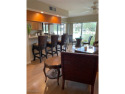  Ad# 6585968 golf course property for sale on GolfHomes.com