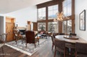 Opportunity to own a ski-in/out 4th floor penthouse that for sale in Beaver Creek Colorado Eagle County County on GolfHomes.com