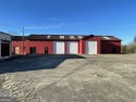  Ad# 6352059 golf course property for sale on GolfHomes.com