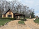  Ad# 5597895 golf course property for sale on GolfHomes.com
