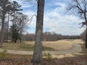  Ad# 5597895 golf course property for sale on GolfHomes.com