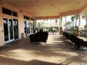  Ad# 6528315 golf course property for sale on GolfHomes.com