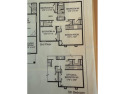  Ad# 6528315 golf course property for sale on GolfHomes.com