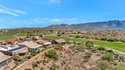  Ad# 6920974 golf course property for sale on GolfHomes.com