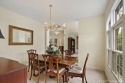  Ad# 6348845 golf course property for sale on GolfHomes.com