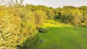  Ad# 6526861 golf course property for sale on GolfHomes.com