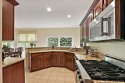  Ad# 6348845 golf course property for sale on GolfHomes.com