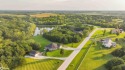  Ad# 6526861 golf course property for sale on GolfHomes.com
