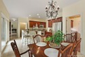  Ad# 6348845 golf course property for sale on GolfHomes.com