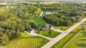  Ad# 6526861 golf course property for sale on GolfHomes.com