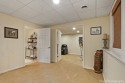  Ad# 6348845 golf course property for sale on GolfHomes.com