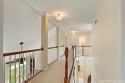  Ad# 6348845 golf course property for sale on GolfHomes.com