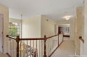  Ad# 6348845 golf course property for sale on GolfHomes.com