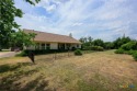  Ad# 6556942 golf course property for sale on GolfHomes.com